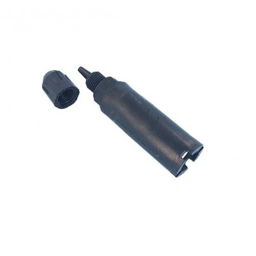 Crépine d'aspiration joint EPDM (pour pH PLUS)
