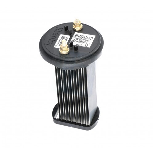 Electrode SEL  bipolaire Stérilor EVO / XP - 13 plaques 110 m3