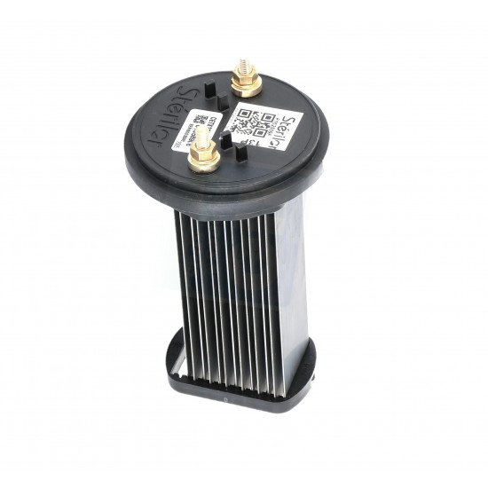 Electrode SEL  bipolaire Stérilor EVO / XP - 13 plaques 110 m3