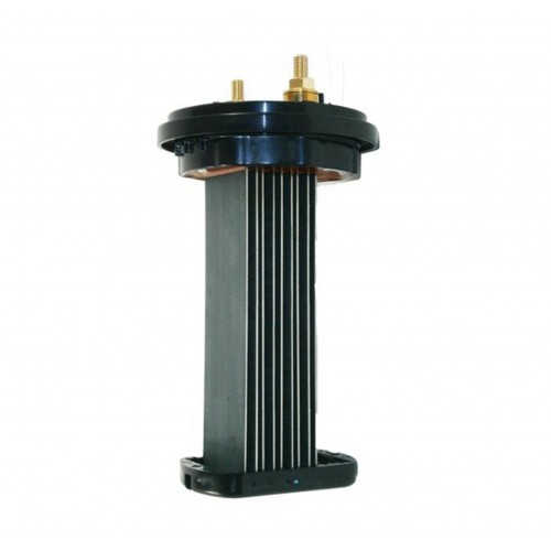Electrode SEL  bipolaire Stérilor EVO / XP - 11 plaques 90 m3