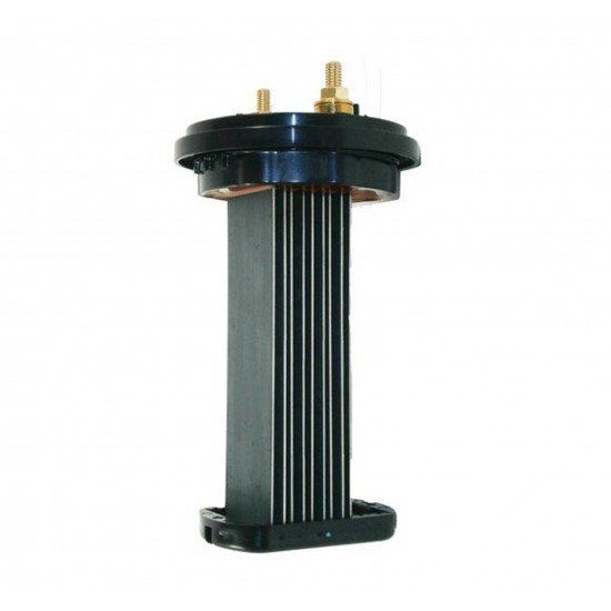 Electrode SEL  bipolaire Stérilor EVO / XP - 11 plaques 90 m3