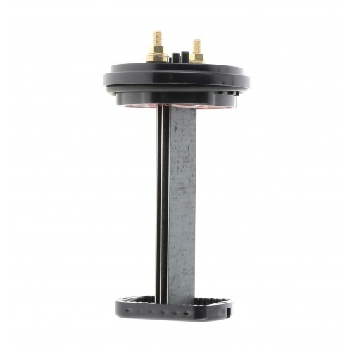 Electrode SEL  bipolaire Stérilor EVO / XP -  3 plaques 20 m3