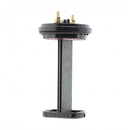Electrode SEL  bipolaire Stérilor EVO / XP -  3 plaques 20 m3