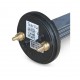 Electrode SEL  bipolaire Stérilor EVO / XP -  3 plaques 20 m3