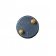 Electrode pour électrolyseur Desjoyaux JD60 - 5 plaques 60 m3