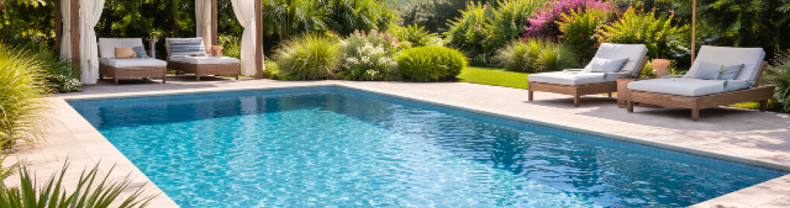 Nouveau régulateur pH Evo Stérilor