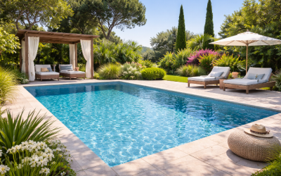 Nouveau régulateur pH Evo Stérilor