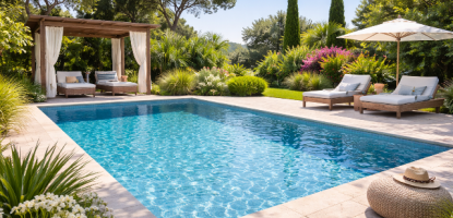 Nouveau régulateur pH Evo Stérilor