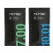 Kit solution tampon pH 7,00 + pH 10,01 Meytec pour Stérilor (2 x 20 ml)
