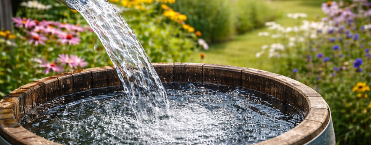 Stérilisateurs UV les rayons qui désinfectent