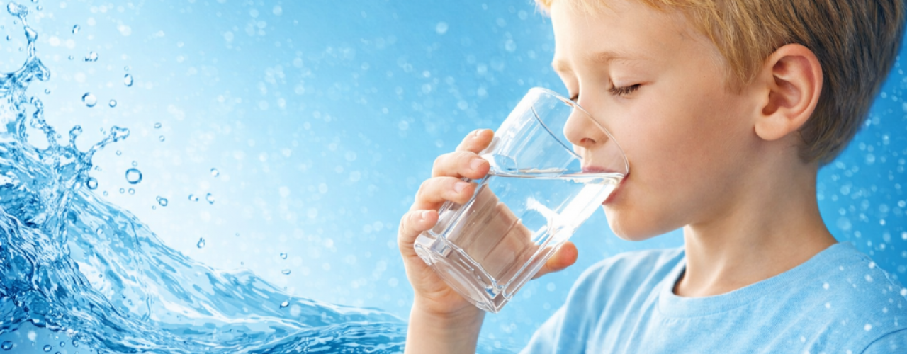 Traitement eau de boisson : ultrafiltration, osmoseur, Emmo et fontaine Columbia