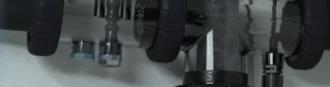 Hiverner son électrode bipolaire