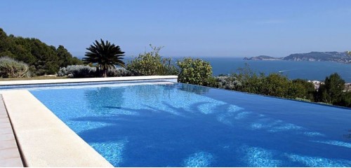 Electrolyseurs Stérilor nouvelle génération Evo One, Uno et Duo