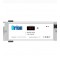 Boitier électronique pour stérilisateur UV 2.5 m3/h 40W Orion Uvrer