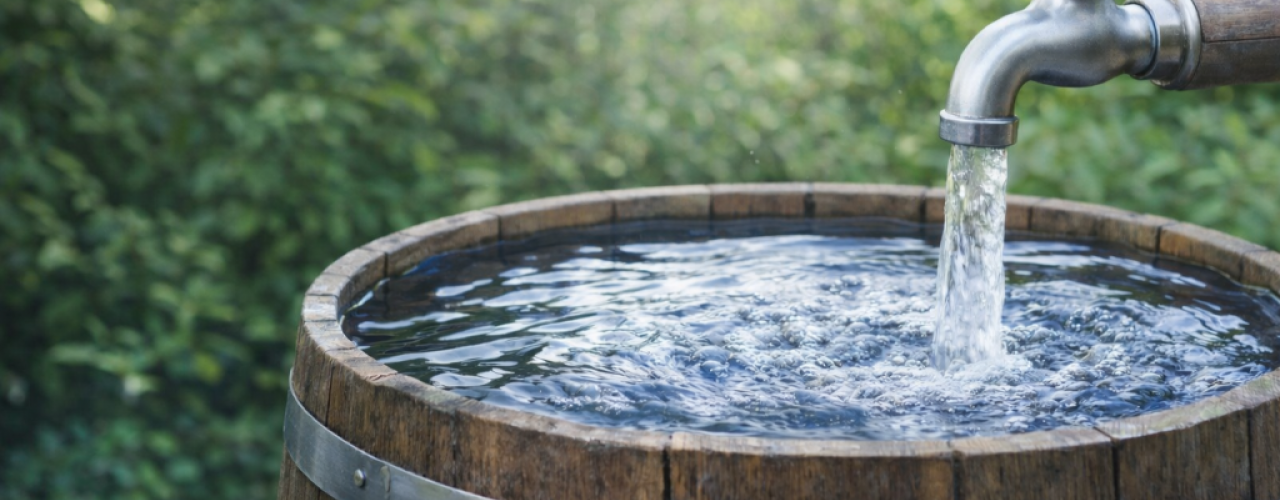 Stérilisateurs UV les rayons qui désinfectent