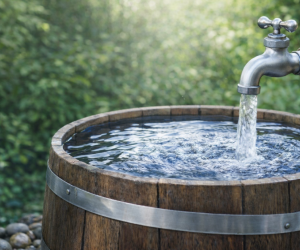 Stérilisateurs ultraviolets