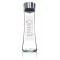 Carafe en verre avec bouchon inox EMMO