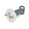 Électrode SEL bipolaire Kawana compatible Stérilor EVO / XP - 3 plaques 20 m3