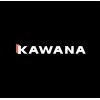 KAWANA