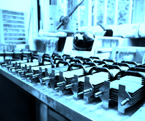 ELECTRODES COMPATIBLES STERILOR