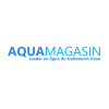 AQUAMAGASIN